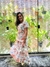 Imagem do VESTIDO BELA - Midi Crepe