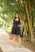 Imagem do Conjunto Alfaiataria Morena