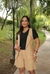 Conjunto Alfaiataria Morena - loj.bemvestida