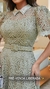 PRÉ-VENDA VESTIDO BETINA TRICÔ - loja online