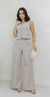 CONJUNTO ALFIATARIA SOPHIA - loja online