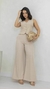 CONJUNTO ALFIATARIA SOPHIA - comprar online