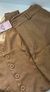 CONJUNTO ALFIATARIA SOPHIA na internet