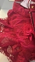 VESTIDO PATY - COLEÇÃO PREMIUM - loj.bemvestida