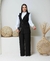 CONJUNTO MIRELA - comprar online