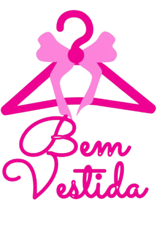 loj.bemvestida