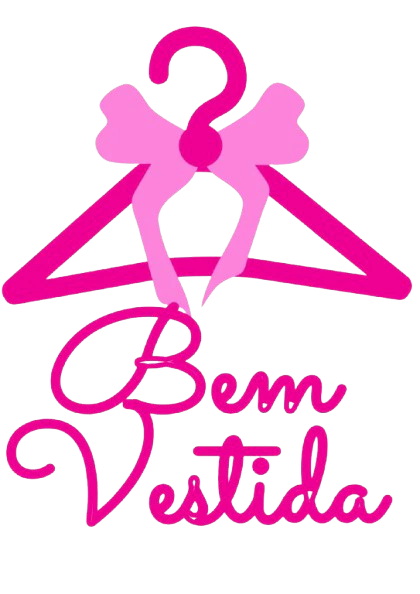 loj.bemvestida