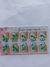 Adesivos artesanais para unhas - (cópia) - loja online