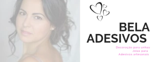 Bela Adesivos 