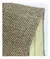 Tapete de sisal natiral 200cmx200cm na internet
