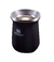 Mate STANLEY Classic 236ml en internet