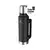 Termo STANLEY Classic 1,4lts en internet