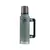 Termo STANLEY Classic 1,4lts