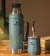 PROMO PACK STANLEY Termo Classic 940ml + Mate Classic + Bombilla Spoon - comprar online