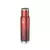 Termo STANLEY To-Go Bottle 1,3ls en internet