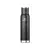 Imagen de Termo STANLEY To-Go Bottle 1,3ls