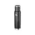Termo STANLEY To-Go Bottle 1,3ls - comprar online