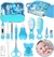 Kit cuidados del bebé con neceser (con retiro en Rosario, Santa Fe) - tienda online