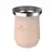 Mate STANLEY Classic 236ml - Nocilulu Shop