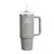 Vaso Stanley Quencher H2.0 FlowState 887ml - comprar online