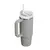 Vaso Stanley Quencher H2.0 FlowState 887ml - Nocilulu Shop
