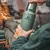 Imagen de Termo STANLEY Classic 940ml Mate Pico Matero