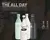 Botella STANLEY 590ml All Day Slim - Nocilulu Shop