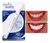 Lapiz Con Gel Blanqueador Dientes Instantaneo White Pen - comprar online