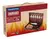Kit De Asado Jumbo Estuche De Madera Polywood TRAMONTINA® en internet