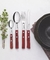 Set x 24 cubiertos Polywood TRAMONTINA® - comprar online
