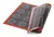 Placa Silicona Silpat Plancha 30x40 44 Mini Eclair Horno Anti adherente en internet