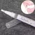 Lapiz Con Gel Blanqueador Dientes Instantaneo White Pen en internet