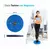 Disco Twister Con Magnetos Para Modelar Cintura y Cuerpo - comprar online
