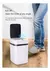Tacho de Basura inteligente con Sensor Automático - Nocilulu Shop