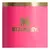 Vaso STANLEY Quencher H2.0 1,18lts Rosa Flúor - Adventure en internet