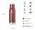Termo STANLEY To-Go Bottle 1,3ls - Nocilulu Shop