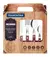 Set x 24 cubiertos Polywood TRAMONTINA® - comprar online