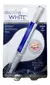 Lapiz Con Gel Blanqueador Dientes Instantaneo White Pen - Nocilulu Shop