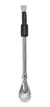Imagen de PROMO PACK STANLEY Mate Classic + Bombilla Spoon