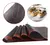 Placa Silicona Silpat Plancha 30x40 44 Mini Eclair Horno Anti adherente - Nocilulu Shop
