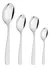 Set x 101 Cubiertos Acero Inoxidable - Línea Cosmos en caja TRAMONTINA® - tienda online