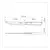 Imagen de Set x 24 cubiertos Polywood TRAMONTINA®