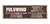 Kit De Asado Jumbo Estuche De Madera Polywood TRAMONTINA® - Nocilulu Shop