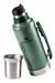 Termo STANLEY Mate System 1.2lts - tienda online