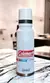 Termo Coleman Matero Acero Inoxidable 1.18L Blanco - COLEMAN - comprar online