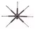 Destornillador 6 En 1 Con Linterna Led - Nocilulu Shop