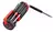 Destornillador 6 En 1 Con Linterna Led - tienda online