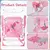 Reposera con sombrilla infantil - UNICORNIO (Incluye entrega en Punto de Retiro en Rosario centro, Santa Fe) - comprar online