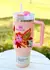 Vaso STANLEY Quencher H2.0 1,18lts Tumbler Tropic - Adventure en internet