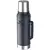 Termo STANLEY Classic 940ml Mate Pico Matero en internet
